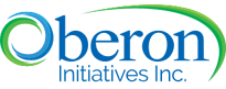 Oberon Initiatives Inc